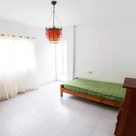 Apartament Freddy's