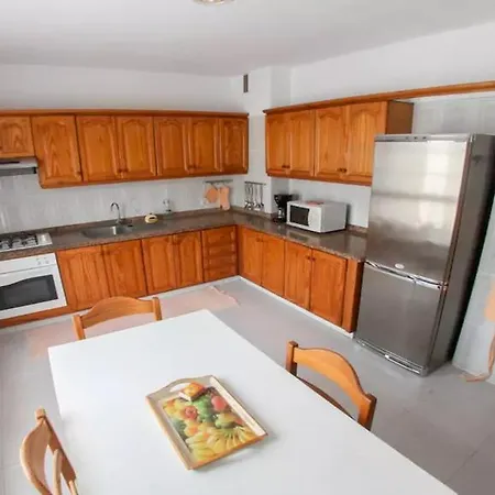 Freddy's Apartament *